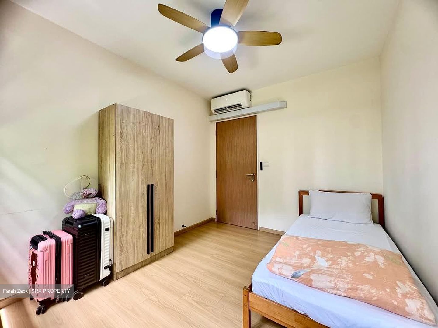 Blk 622A Tampines Greenverge (Tampines), HDB 4 Rooms #596403611